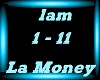 LA Money