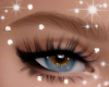 Zell Glamour Eye Gems