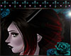 ♦Paiges Black &Red2♦
