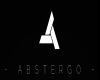 Abstergo Industries V1