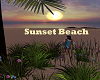 {SH} Sunset Beach