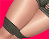 Army Short N6SP
