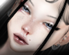!!★Aveline -blk.