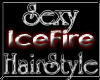 [IB] IceFire Onyx