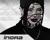 𝄞. Antchirst/Raizel