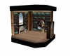 Add Room Library