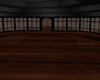 City UnderGround Club V2