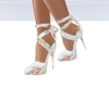 Shabby Chic
