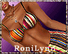 Boho Drape V2 Bundle