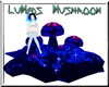 LuMeds Mushroom [Poses]