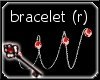!PD!Twisted Bracelet (r)