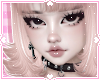 ❀. zahori | latte