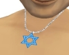 Star of David / Jewish