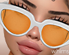 Beach Cali Sunglasses