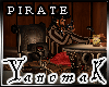 !Yk Pirate Love Table-2
