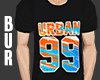 Urban 99 I T-Shirt