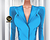 *GH* Araysa Blazer