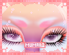 Blexley Brows