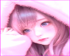 Pink girly Pic