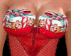 CHRISTMAS GIFT SET