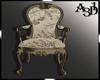 A3D* Victorian Chair 1