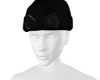𝕍𝔻 ★ BLKKNITTY