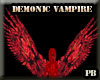 (PB)Demonic Vamp Bundle