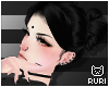 ▶ Black Umeko