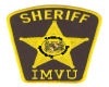 IMVU Sheriff