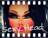 sexy head