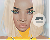 J | Jewel butter
