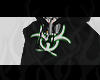 im toxic 3