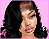 ❥𝓖𝓑. Gaye BLK.