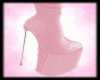 M0☆Eilish'heels P