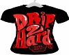 STEM Drip 2 Hard 9