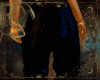 Lunar Emp Pants v2