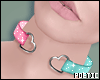 P|CandyHeartCollar