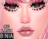 Soso MH - Yuna NoLash
