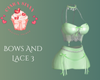 Bows And Lace 3