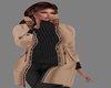 Autumn Chills Jacket