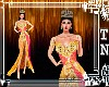 Miss Vietnam Cape