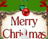 Merry Christmas bg