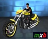 Moto Yellow (mxb)