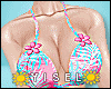 Y. Verao Bikini