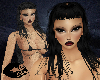 Le Lila ~ 1.0