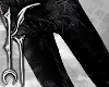♱ outer heaven