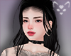 S̷ Seri Black ♡