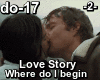 Love Story (remix) -2