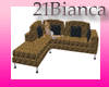 21b- tigercouch with 10p