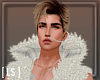 [LS] Wild Winter Fur